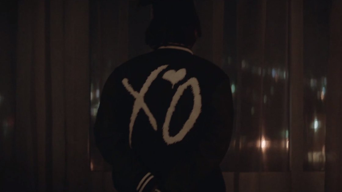 the-weeknd-often-official-music-video-2014-2