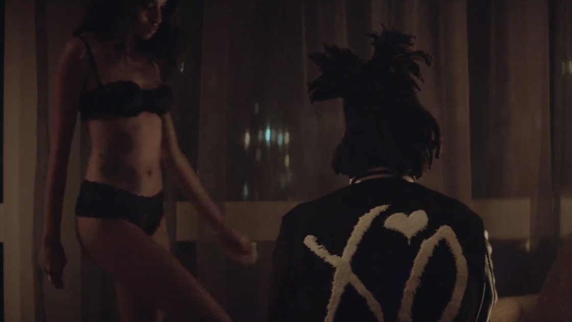 the-weeknd-often-official-music-video-2014-3