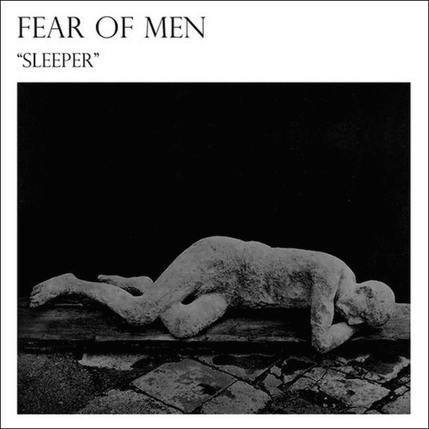 Fear-Of-Men-Sleeper-Ty-Segall-Cover