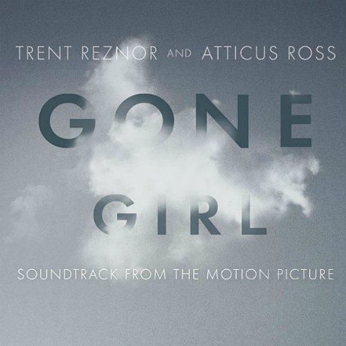 Gone-girl-soundtrack-album-art