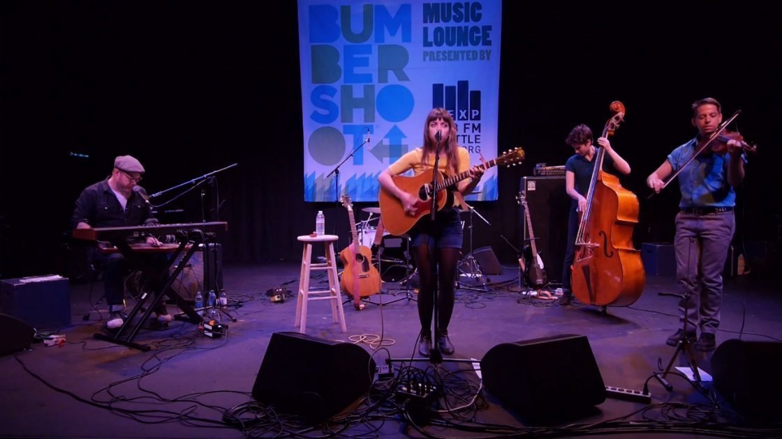 Hurray-For-The-Riff-Raff-Live-At-Bumbershoot-Music-Lounge-KEXP