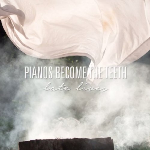 Pianos-Become-The-Teeth-Let-Live-YouTube-Audio-Stream-Lyrics