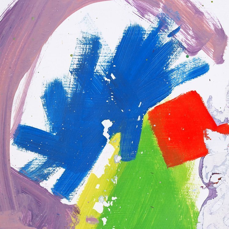 alt-j-this-is-all-yours-album-cover-art