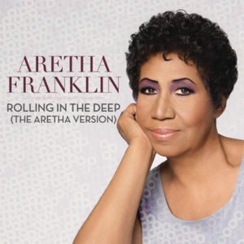 aretha-franklin-rolling-in-the-deep-adele-cover-2014-youtube-audio-single