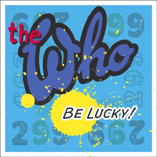 be-lucky-the-who-official-single-art-youtube-2014