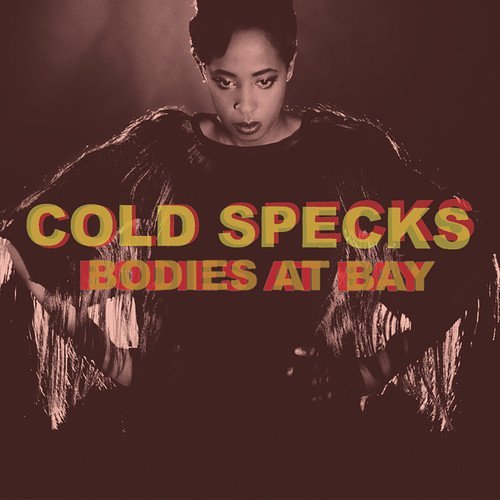 cold-specks-bodies-at-bay-album-cover-art