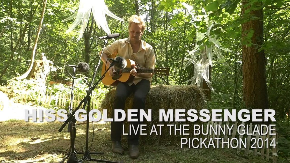 hiss-golden-messenger-kexp-pickathon-2014-kexp-youtube-video-title