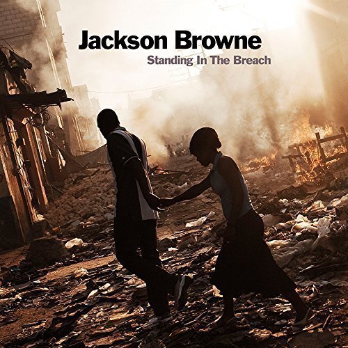 ackson-browne-standing-in-the-breach-album-cover