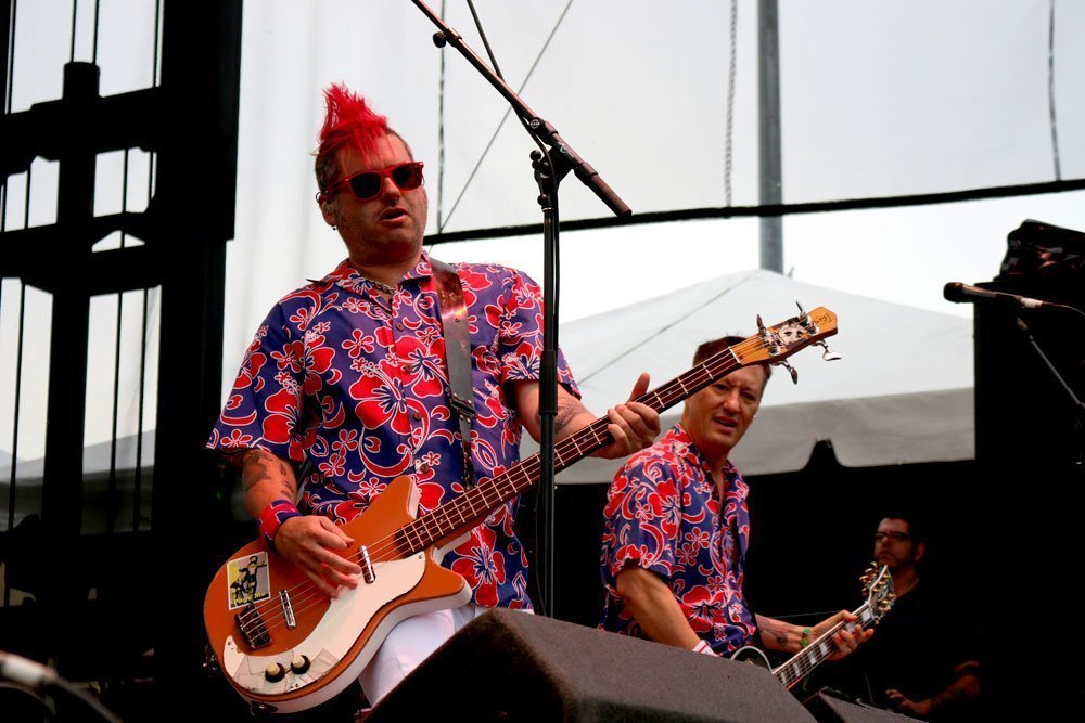 me-first-and-the-gimme-gimmes-riot-fest-denver-2014-1