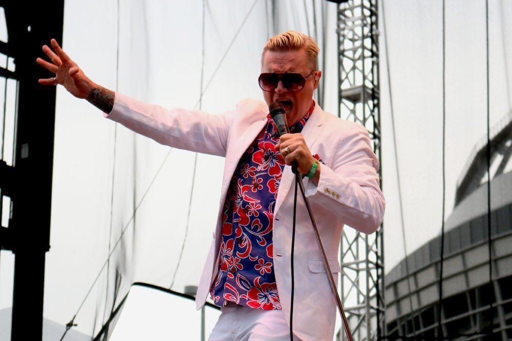 me-first-and-the-gimme-gimmes-riot-fest-denver-2014-3