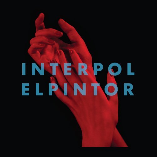 El-Pintor-Interpol-Album-Cover-Art
