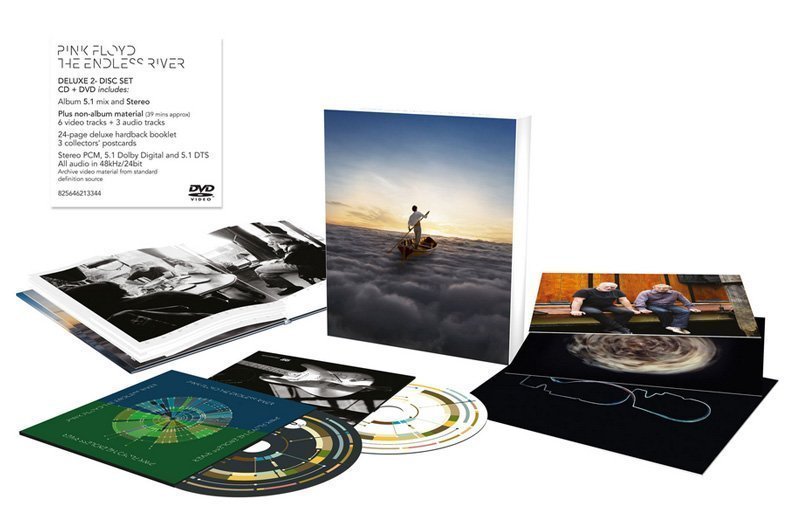 pink-floyd-the-endless-river-cd-packaging-2014