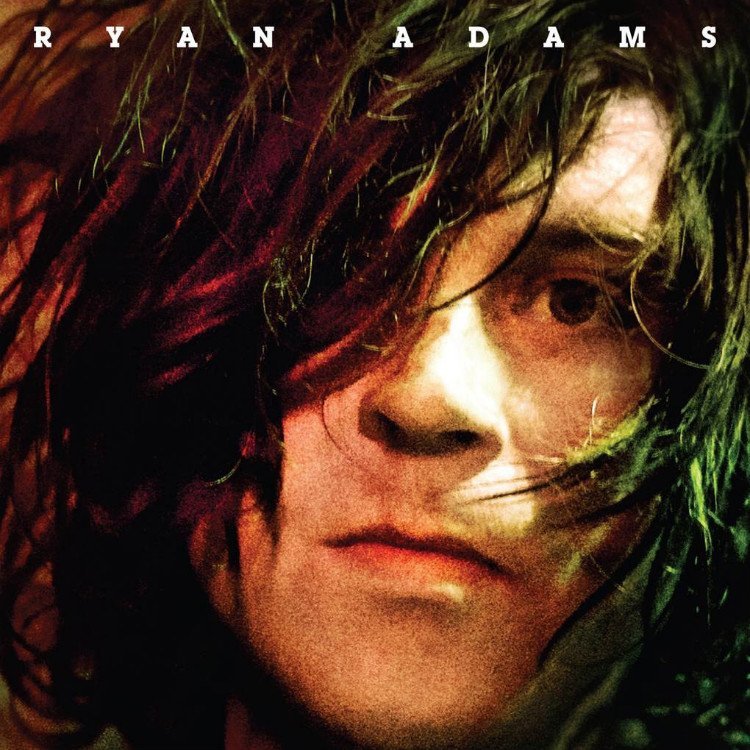 ryan-adams-self-titled-album-cover-art-2014