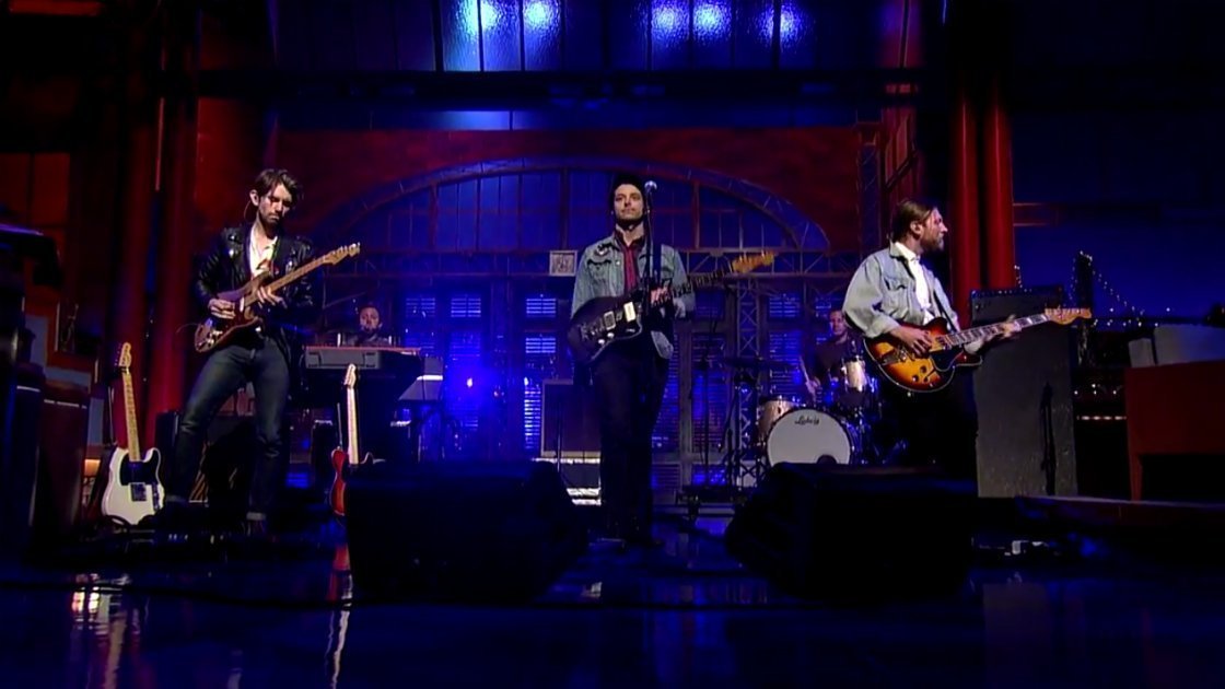Delta-Spirit-From-Now-On-Late-Show-With-David-Letterman-10-2-2014