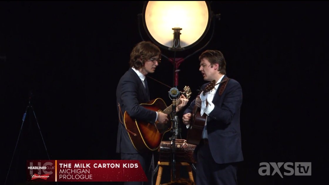 The-Milk-Carton-Kids-Michigan-Live-At-Bluebird-Theatre-AXS-TV