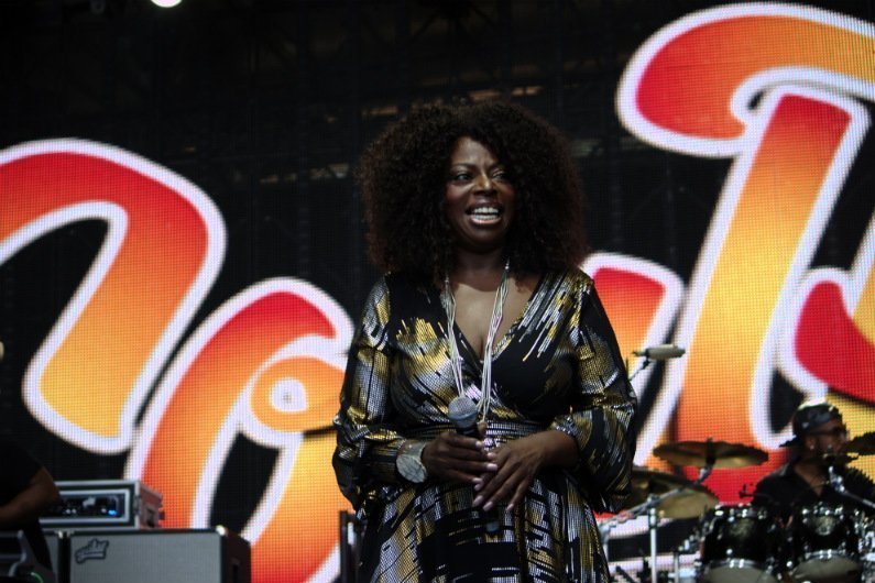 angie-stone-soulfest-melbourne-2014-a
