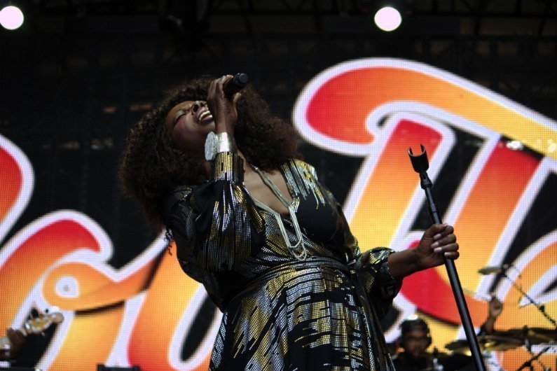 angie-stone-soulfest-melbourne-2014-c