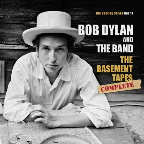 bob-dylan-and-the-band-the-basement-tapes-complete-album-cover