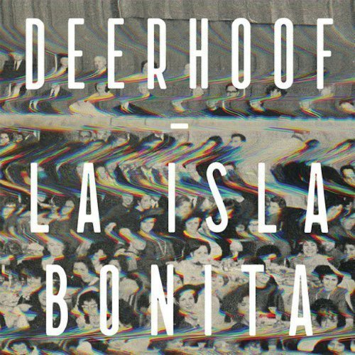 deerhoof-la-isla-bonita-last-fad