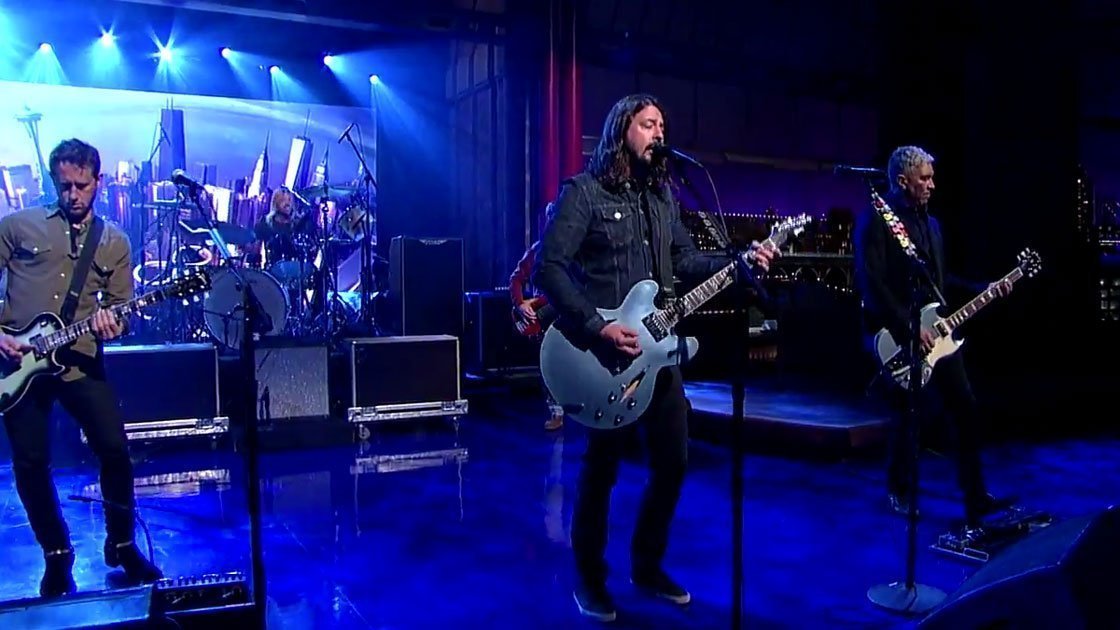 foo-fighters-something-from-nothing-david-letterman