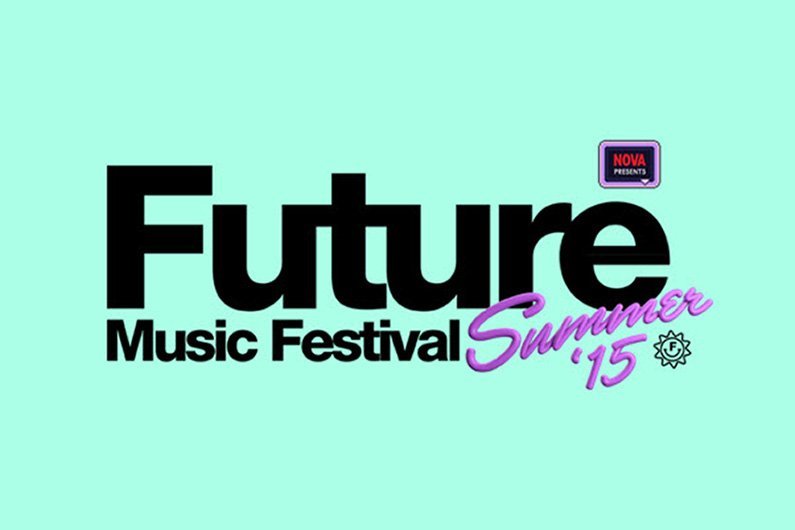 future-music-festival-australia-2015-preview