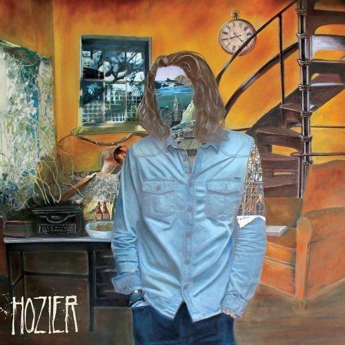 hozier-full-album-stream-photo