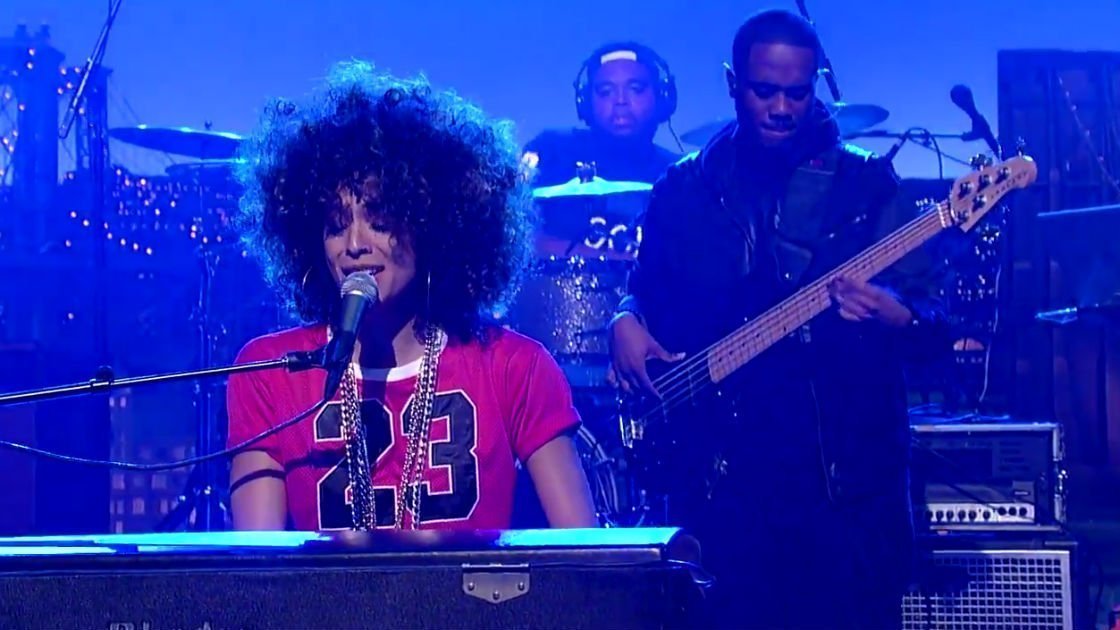 kandace-springs-love-got-in-the-way-david-letterman-live