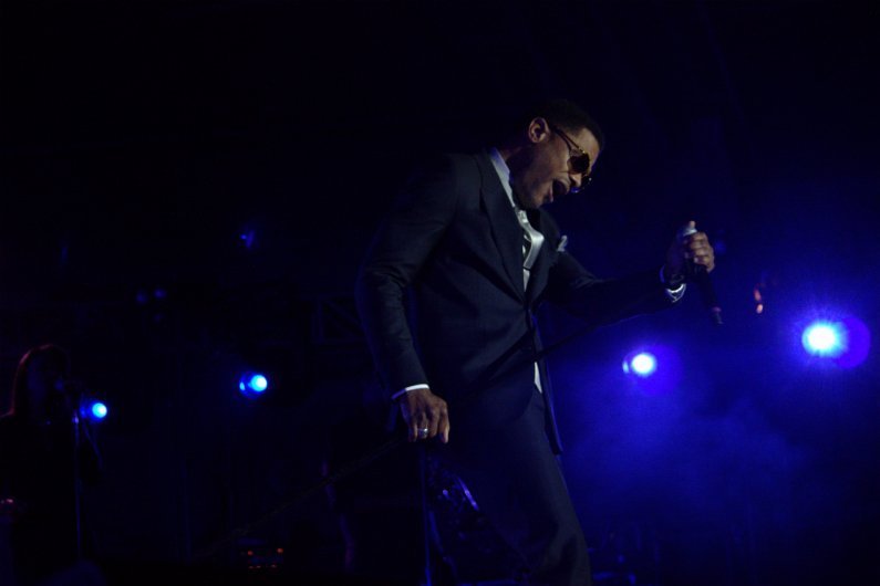 maxwell-soulfest-melbourne-2014-c