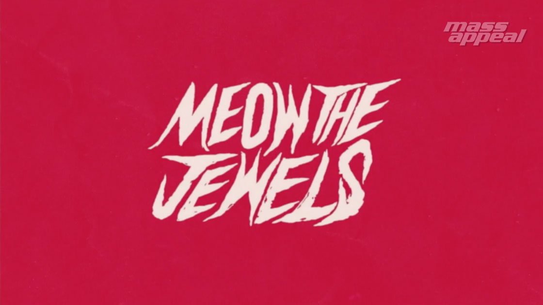meow-the-jewels-killer-mike-el-p