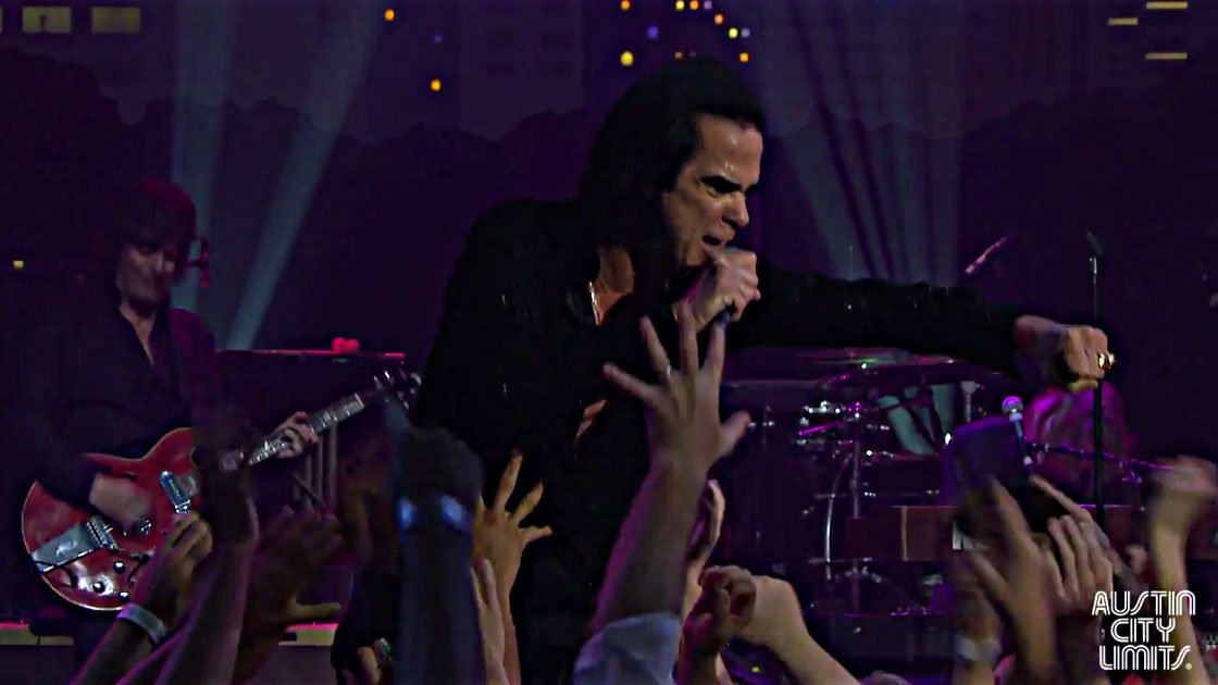 nick-cave-bad-seeds-stagger-lee-austin-city-limits-2014