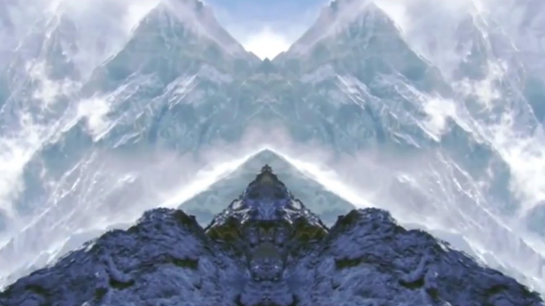 opeth-elysian-woes-music-video-mountains