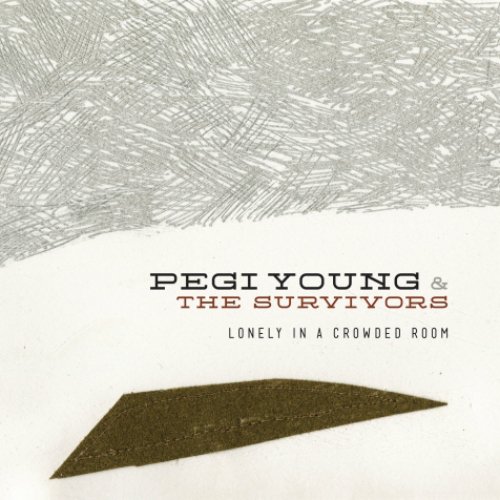 pegi-young-lonely-in-a-crowded-room-album-cover
