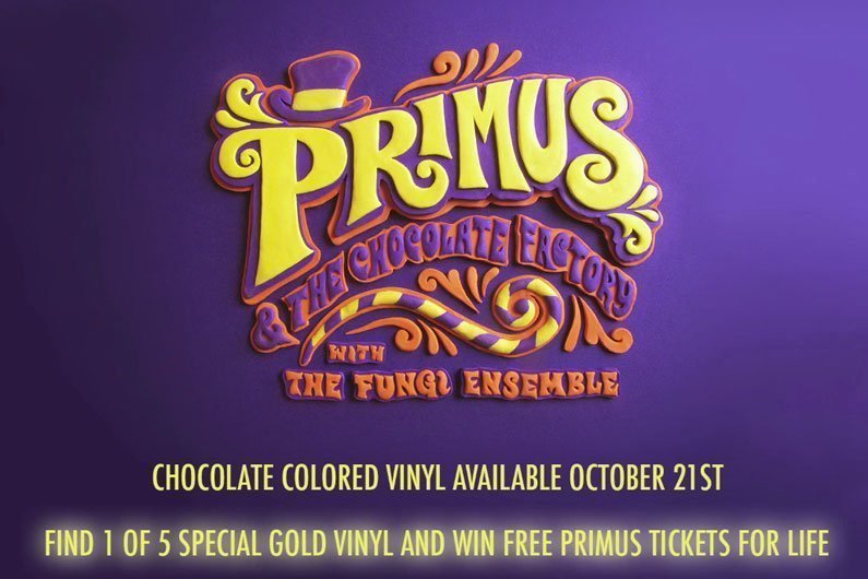 primus-and-the-chocolate-factory-golden-records-lifetime-tickets