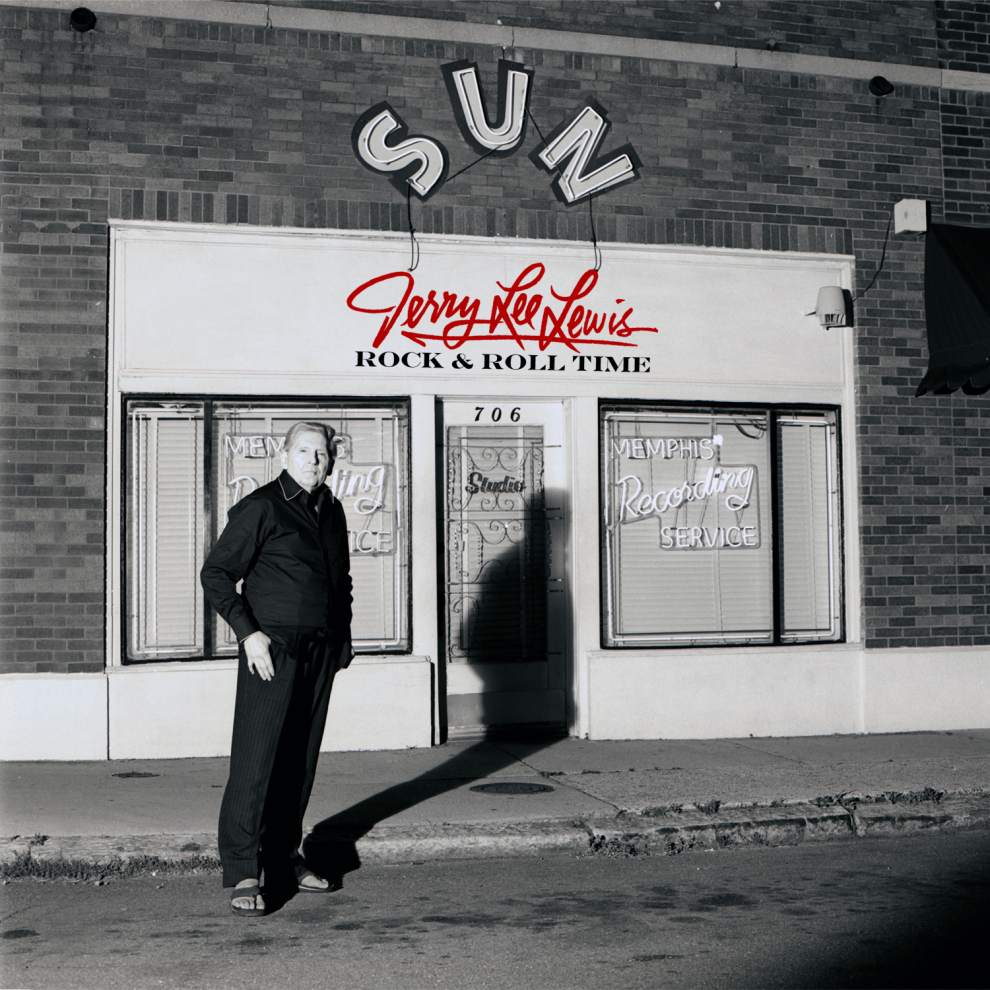 rock-roll-time-jerry-lee-lewis-album-cover-2014