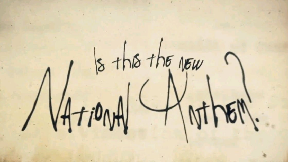 ti-skylar grey-new-national-anthem-youtube-official-lyric-video-2014