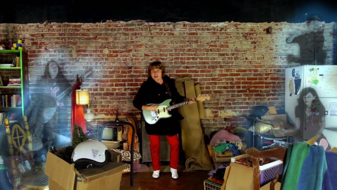 ty-segall-the-singer-youtube-official-video