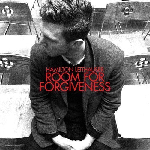 Hamilton-Leithauser-Room-For-Forgiveness-Album-Artwork