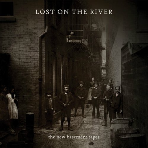Lost-On-The-River-The-New-Basement-Tapes-Album-Cover-Art