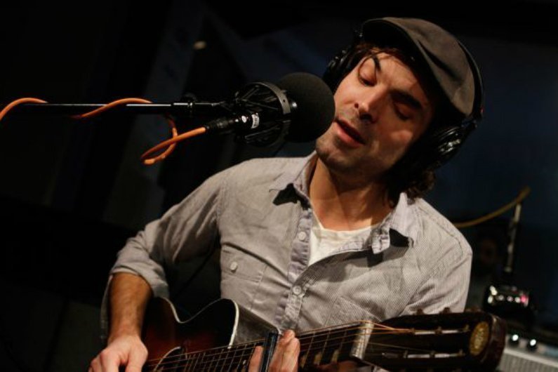 The-Barr-Brothers-WNYC-Performance-Interview