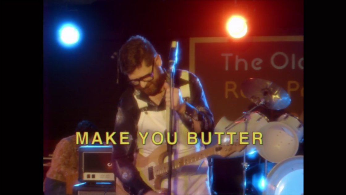 The-Decemberists-Make-You-Better-Music-Video