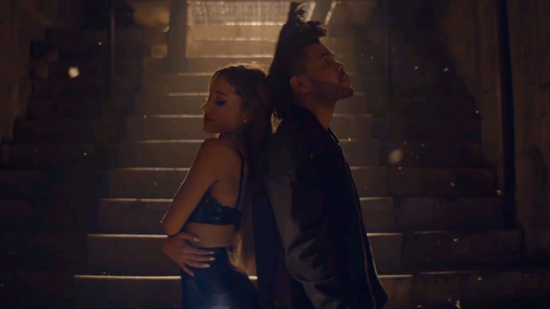 ariana-grande-the-weeknd-love-me-harder-youtube-official-music-video-lyrics-2014
