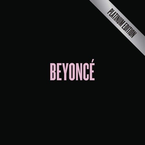 beyonce-platinum-edition-album-cover-art
