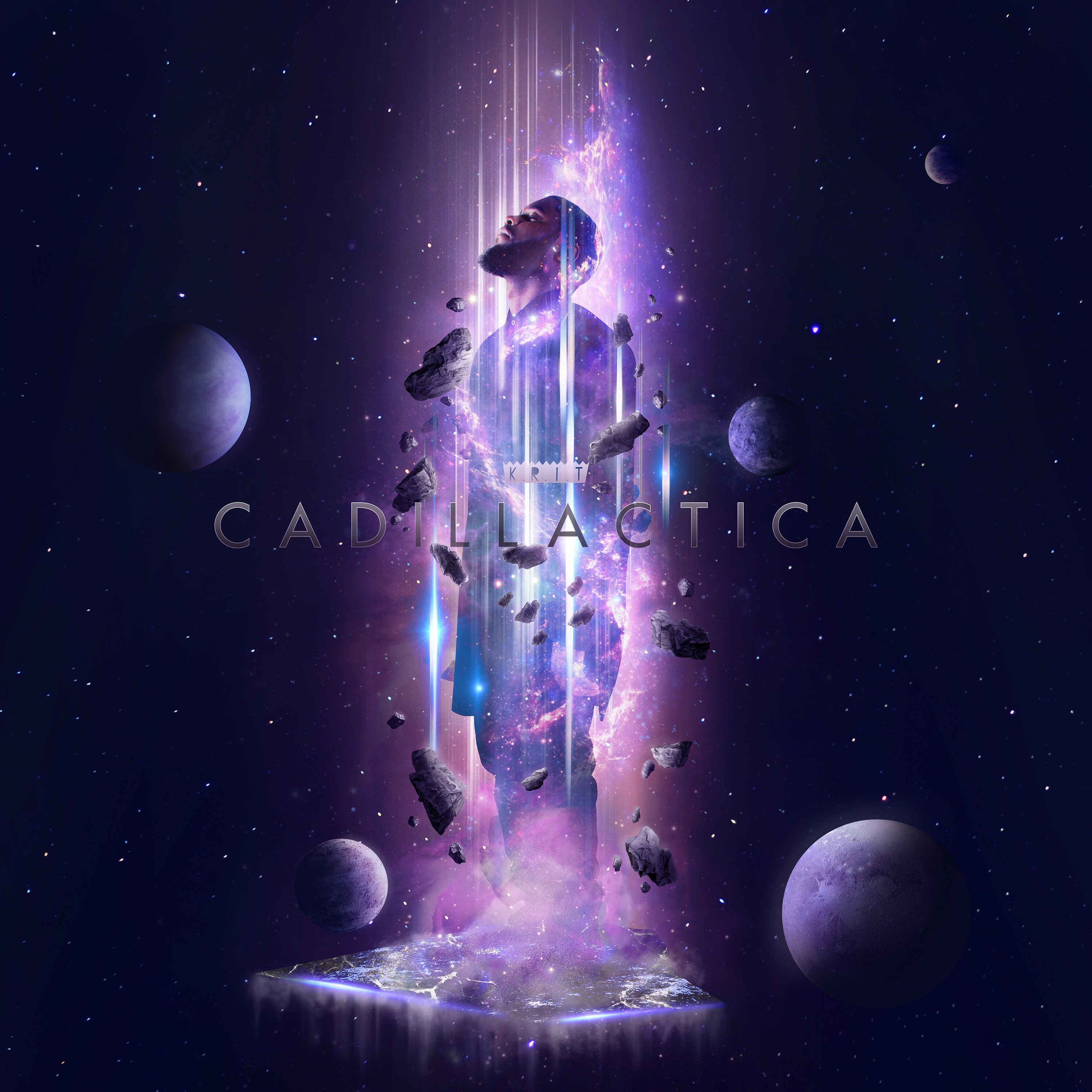 cadillactica-big-krit-album-stream-cover-art-2014