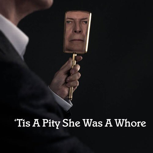 david-bowie-tis-a-pity-she-was-a-whore-audio-stream
