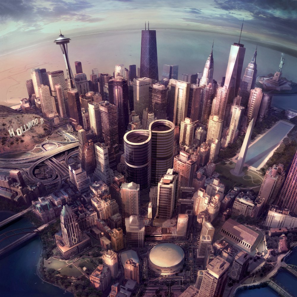 foo-fighters-sonic-highways-album-cover-2014-review