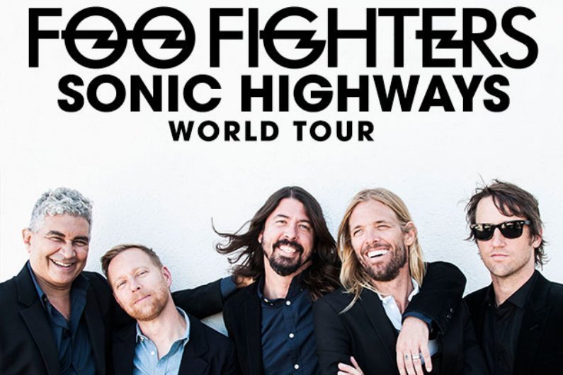 foo-fighters-sonic-highways-world-tour-dates-ticket-presales