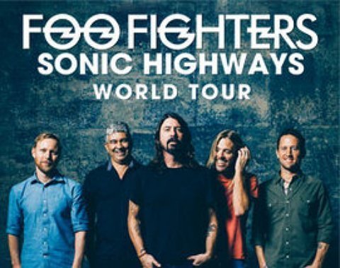 foo-fighters-sonic-highways-world-tour-tickets-info