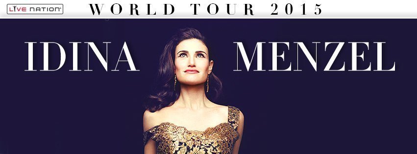 idina-menzel-world-tour-dates-2015