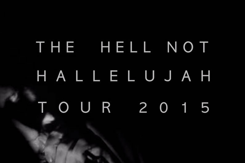 marilyn-manson-hell-not-hallelujah-tour-2015-dates-tickets