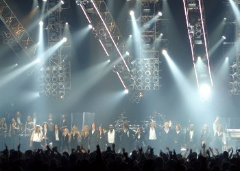 image for artist Trans-Siberian Orchestra